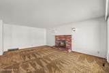 18 Jackson Ave - Photo 10