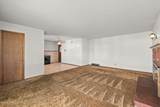 18 Jackson Ave - Photo 11