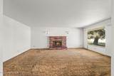 18 Jackson Ave - Photo 12