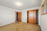 18 Jackson Ave - Photo 14