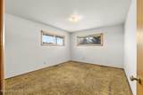 18 Jackson Ave - Photo 18
