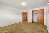 18 Jackson Ave - Photo 19