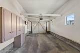 18 Jackson Ave - Photo 20
