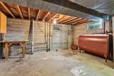 18 Jackson Ave - Photo 21