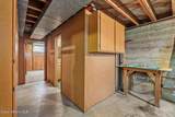 18 Jackson Ave - Photo 22