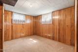 18 Jackson Ave - Photo 24