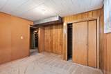 18 Jackson Ave - Photo 25
