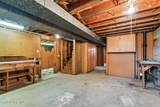 18 Jackson Ave - Photo 27