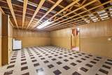 18 Jackson Ave - Photo 28