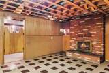 18 Jackson Ave - Photo 30