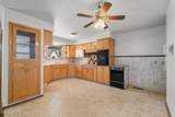18 Jackson Ave - Photo 6