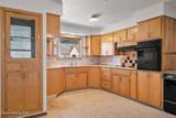 18 Jackson Ave - Photo 7