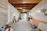 1502 Stiner Ave - Photo 24
