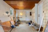 1502 Stiner Ave - Photo 25