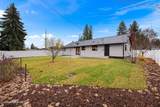 1502 Stiner Ave - Photo 29