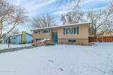 630 22nd Ave - Photo 1