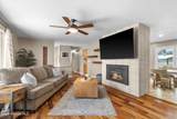 630 22nd Ave - Photo 10