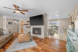 630 22nd Ave - Photo 11