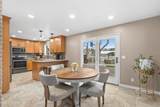 630 22nd Ave - Photo 12