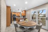 630 22nd Ave - Photo 13