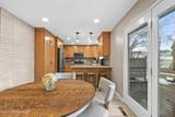 630 22nd Ave - Photo 14