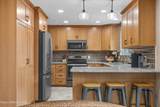 630 22nd Ave - Photo 15