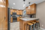 630 22nd Ave - Photo 16