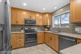 630 22nd Ave - Photo 17
