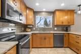 630 22nd Ave - Photo 18