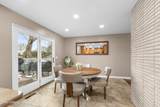630 22nd Ave - Photo 19