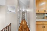 630 22nd Ave - Photo 20