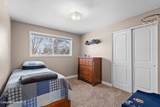 630 22nd Ave - Photo 21