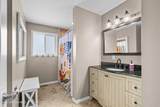 630 22nd Ave - Photo 22
