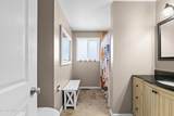 630 22nd Ave - Photo 23