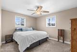 630 22nd Ave - Photo 24