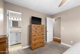 630 22nd Ave - Photo 25