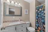 630 22nd Ave - Photo 26