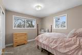 630 22nd Ave - Photo 27