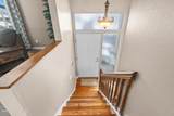 630 22nd Ave - Photo 28