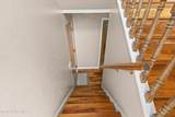 630 22nd Ave - Photo 29