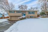630 22nd Ave - Photo 3
