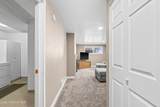 630 22nd Ave - Photo 30
