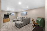 630 22nd Ave - Photo 31