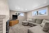 630 22nd Ave - Photo 32