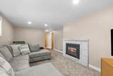 630 22nd Ave - Photo 33