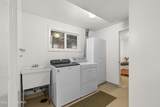630 22nd Ave - Photo 34