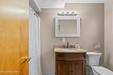 630 22nd Ave - Photo 35