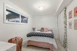 630 22nd Ave - Photo 36