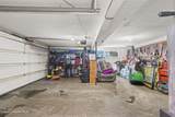 630 22nd Ave - Photo 37