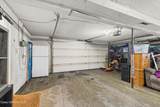 630 22nd Ave - Photo 38